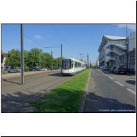 2017-07-10 T3 Hotel Dieu 324 02.jpg